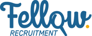 Fellow Recruitment Logo
